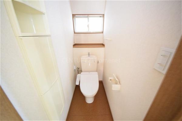 三郷市早稲田６丁目の中古一戸建て