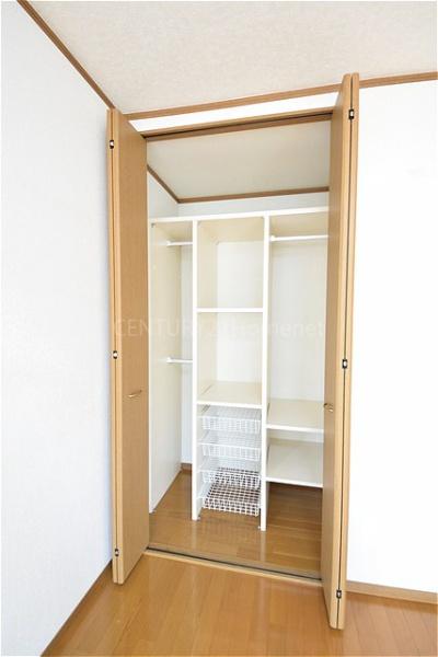 三郷市早稲田６丁目の中古一戸建て