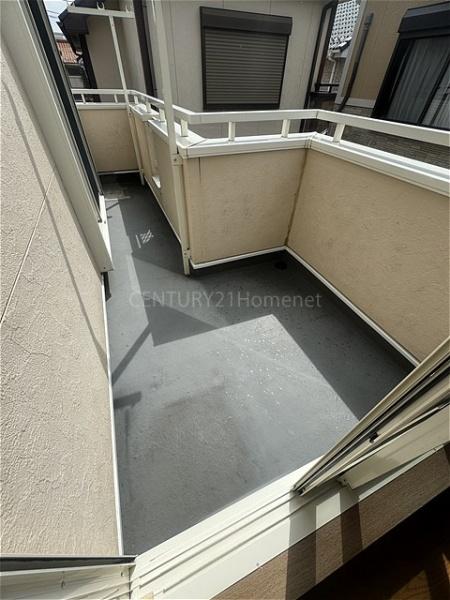 三郷市早稲田６丁目の中古一戸建て