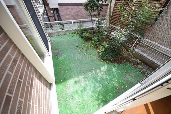 三郷市早稲田６丁目の中古一戸建て