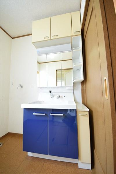 三郷市早稲田６丁目の中古一戸建て