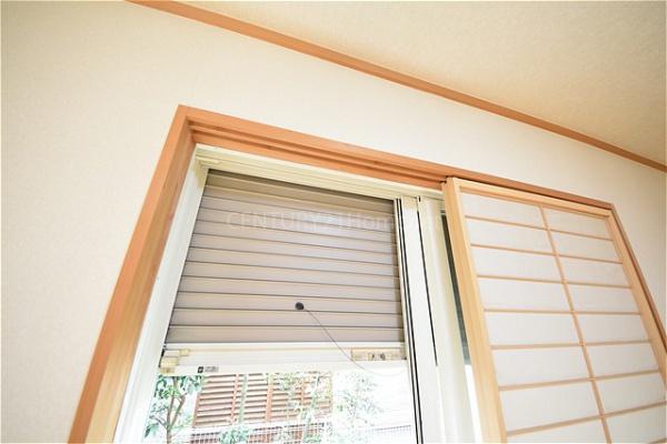 三郷市早稲田６丁目の中古一戸建て