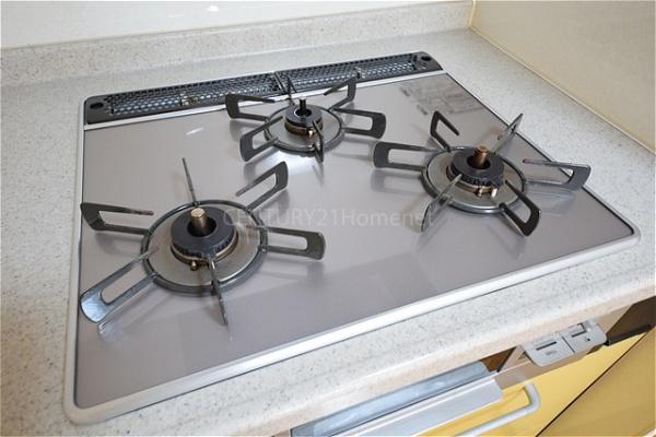 三郷市早稲田６丁目の中古一戸建て