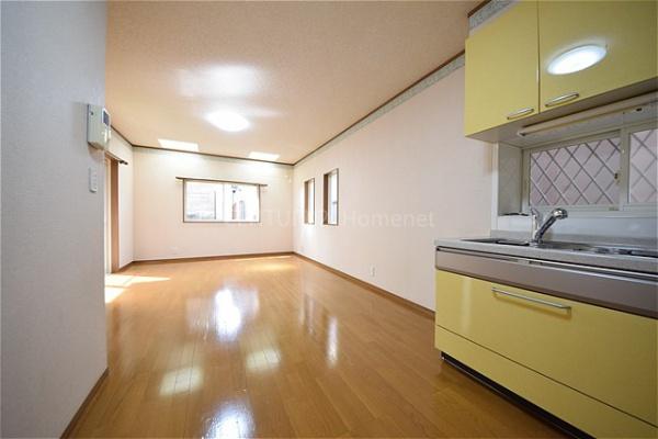 三郷市早稲田６丁目の中古一戸建