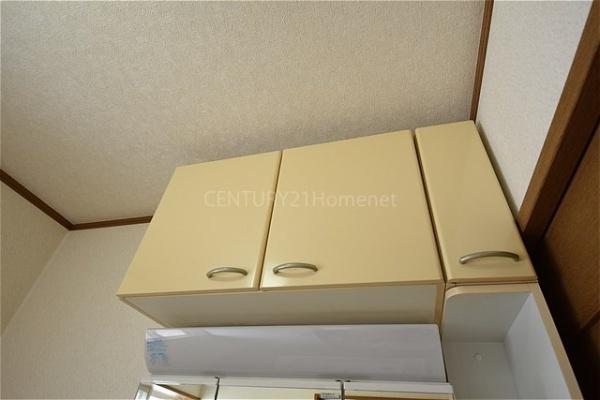 三郷市早稲田６丁目の中古一戸建て