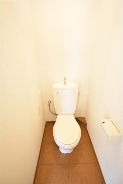 三郷市早稲田６丁目の中古一戸建て