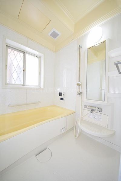 三郷市早稲田６丁目の中古一戸建て
