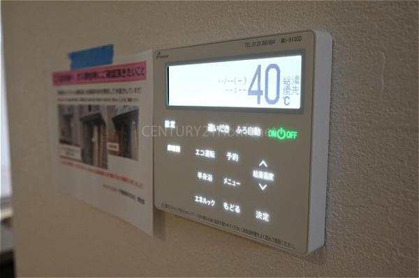 KIS三郷市早稲田8期全4棟　新築戸建　1号棟