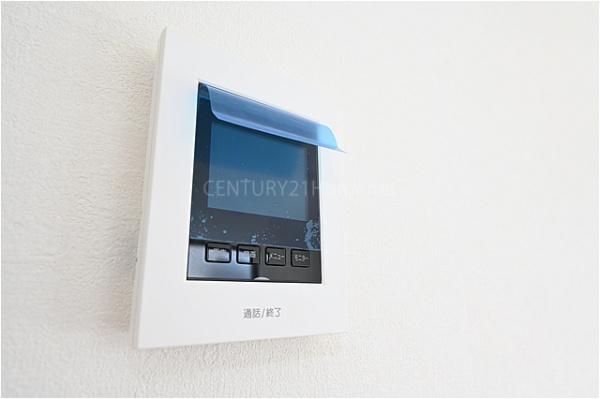 KIS三郷市早稲田8期全4棟　新築戸建　2号棟