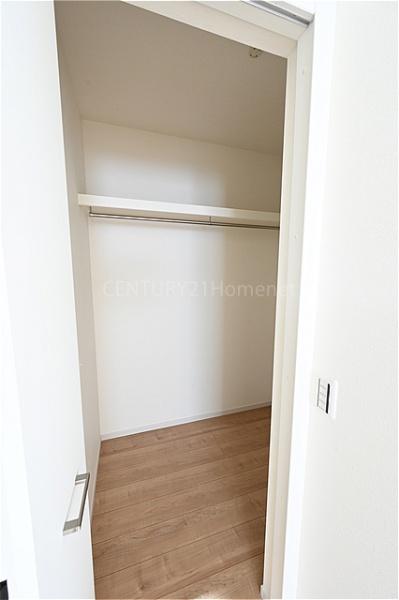 KIS三郷市早稲田8期全4棟　新築戸建　2号棟