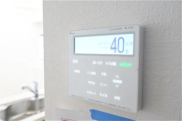 KIS三郷市早稲田8期全4棟　新築戸建　2号棟