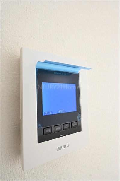 KIS三郷市早稲田8期全4棟　新築戸建　3号棟