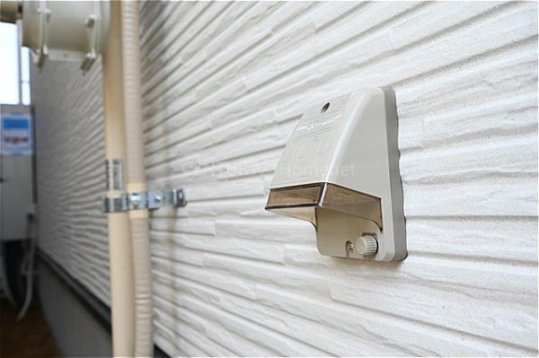 KIS三郷市早稲田8期全4棟　新築戸建　3号棟