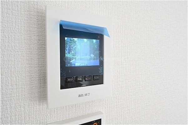 三郷市早稲田9期全1棟　新築戸建　1号棟