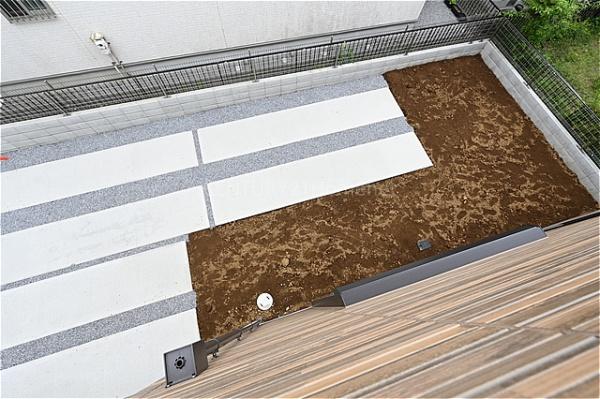 三郷市早稲田9期全1棟　新築戸建　1号棟