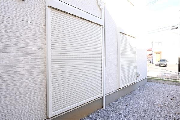 三郷市彦糸１丁目の中古一戸建て