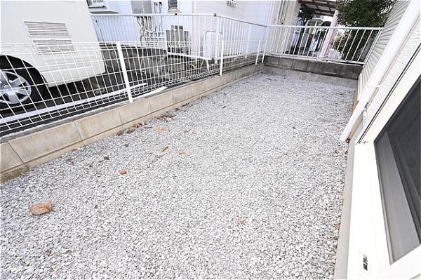 三郷市彦糸１丁目の中古一戸建て