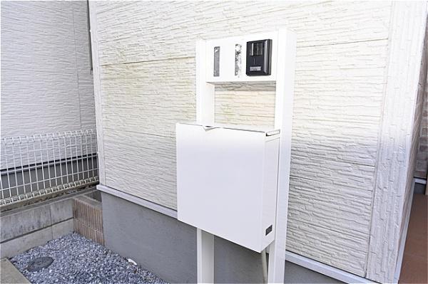 三郷市彦糸１丁目の中古一戸建て