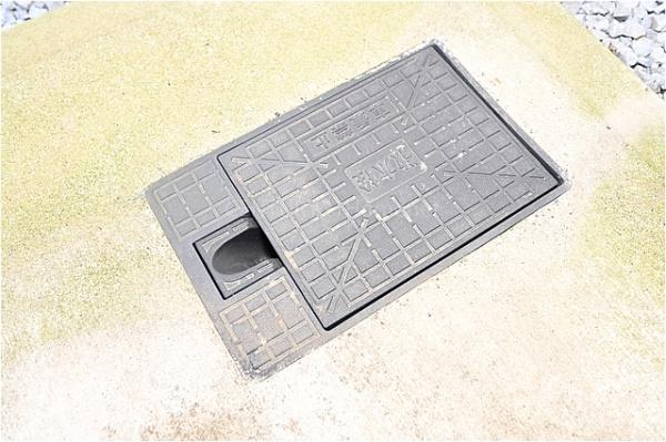 三郷市彦糸１丁目の中古一戸建て