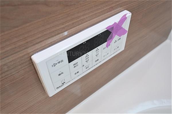 三郷市早稲田全3棟　新築戸建　1号棟