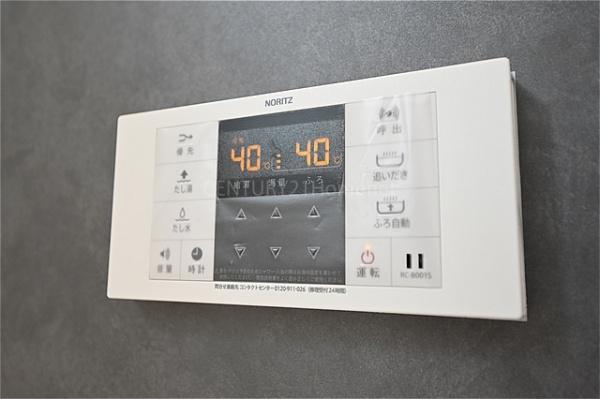 三郷市早稲田全1棟　新築戸建　1号棟