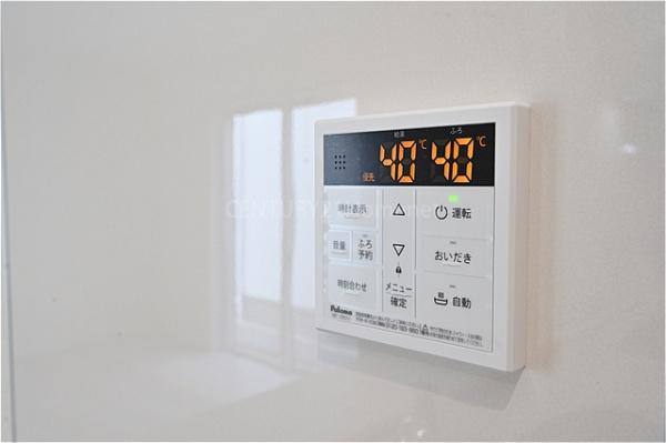 三郷市彦成1丁目第5全6棟　新築戸建　2号棟