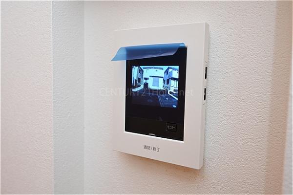 三郷市早稲田７丁目の中古一戸建て