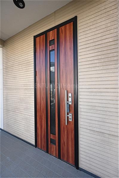三郷市早稲田７丁目の中古一戸建て