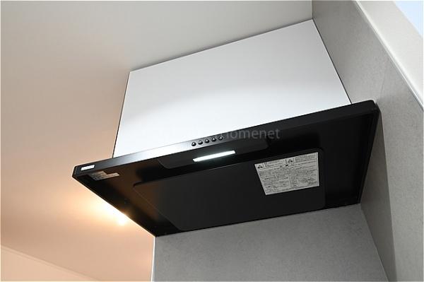 三郷市早稲田７丁目の中古一戸建て