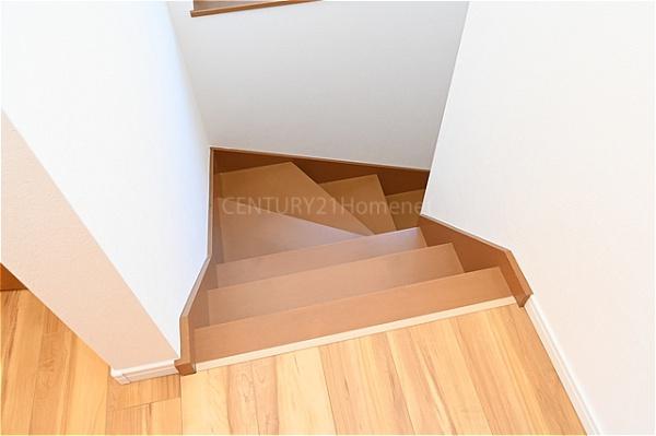 三郷市早稲田７丁目の中古一戸建て
