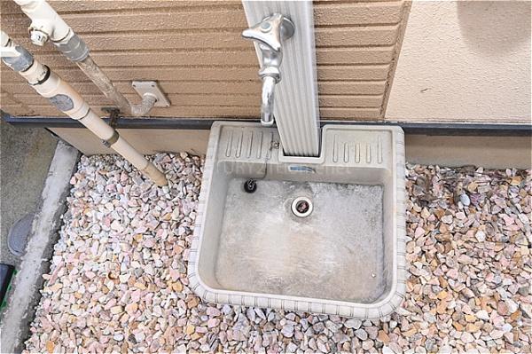 三郷市早稲田７丁目の中古一戸建て
