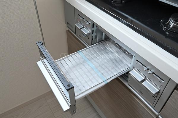 三郷市高州4期全3棟　新築戸建　1号棟