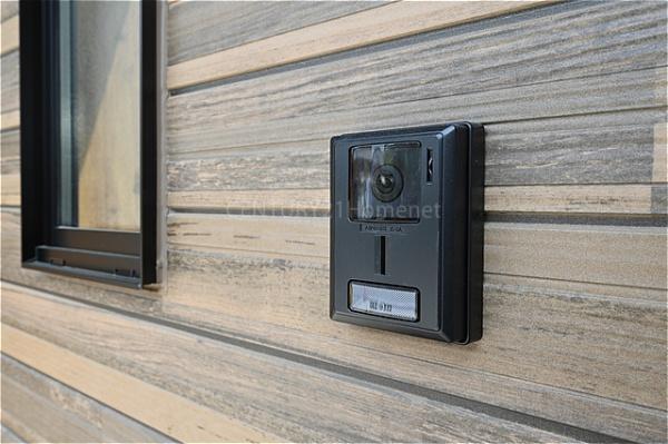 三郷市高州4期全3棟　新築戸建　1号棟