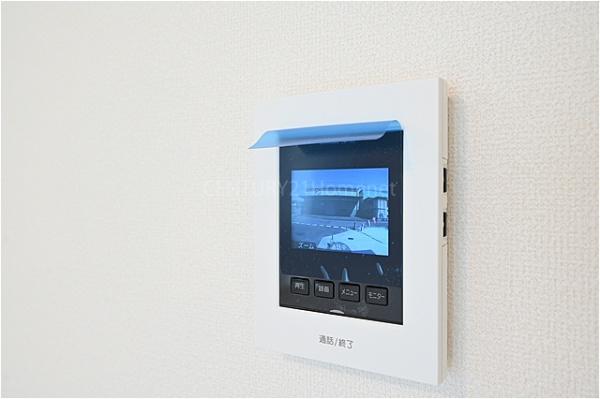 第1期三郷市早稲田全4棟　新築戸建　D号棟