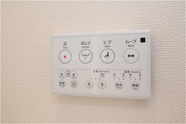 第1期三郷市早稲田全4棟　新築戸建　D号棟