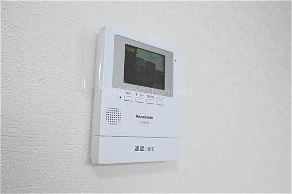 三郷市番匠免第8全1棟　新築戸建　1号棟