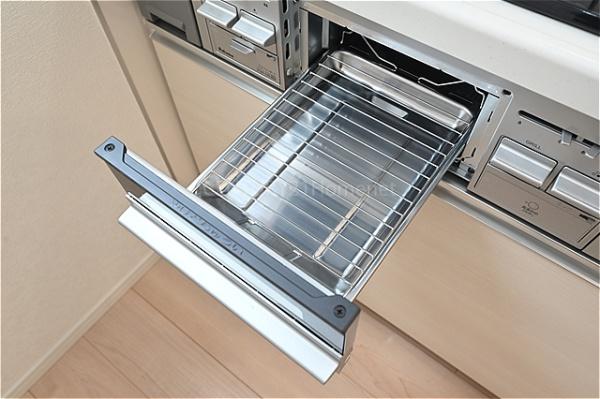 三郷市番匠免第8全1棟　新築戸建　1号棟