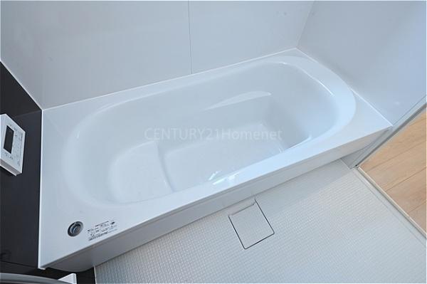 三郷市番匠免第8全1棟　新築戸建　1号棟
