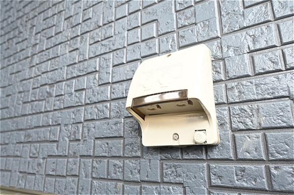 三郷市番匠免第8全1棟　新築戸建　1号棟