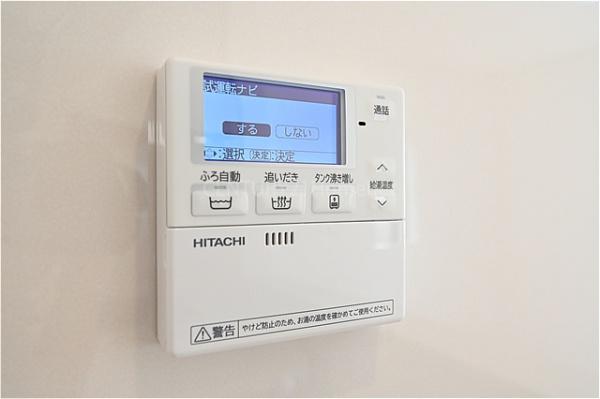三郷市幸房第4全1棟　新築戸建　1号棟