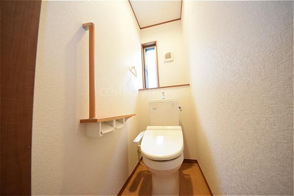 三郷市戸ケ崎５丁目の中古一戸建て