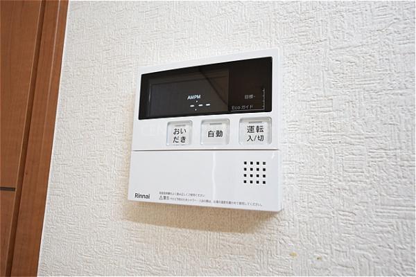 三郷市戸ケ崎５丁目の中古一戸建て