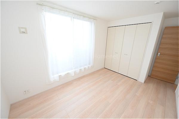三郷市戸ケ崎の中古一戸建て