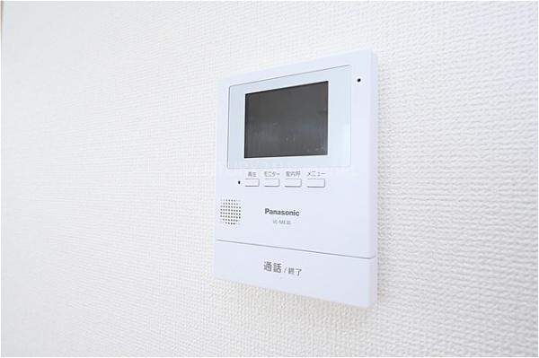 三郷市戸ケ崎の中古一戸建て
