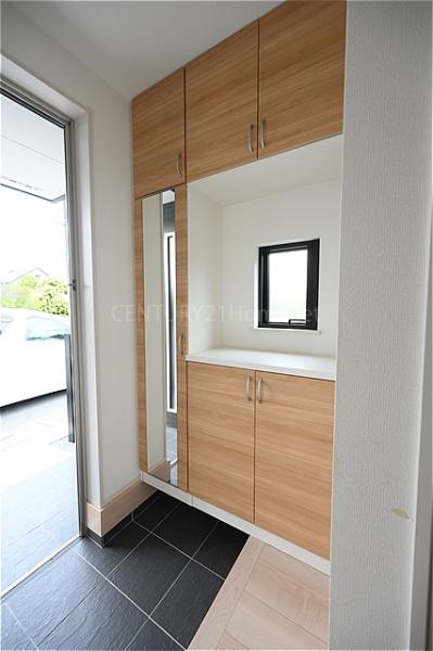 三郷市戸ケ崎の中古一戸建て