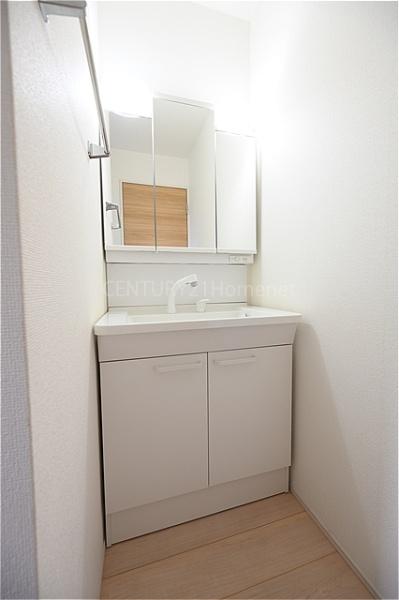三郷市戸ケ崎の中古一戸建て