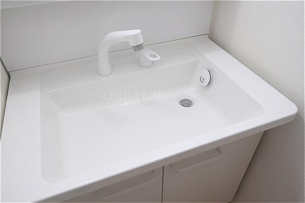 三郷市戸ケ崎の中古一戸建て