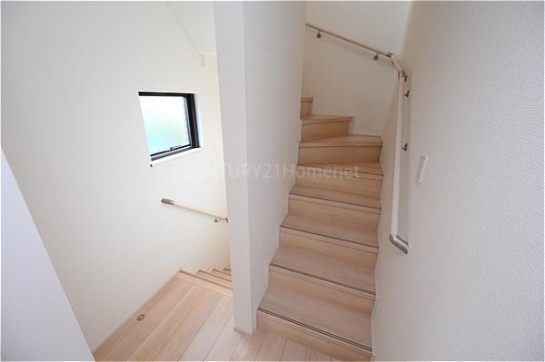 三郷市戸ケ崎の中古一戸建て