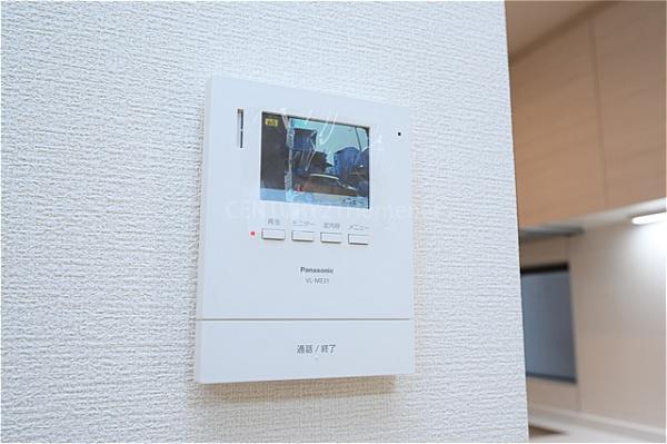 三郷市高州１丁目の中古一戸建て