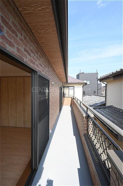 三郷市高州１丁目の中古一戸建て